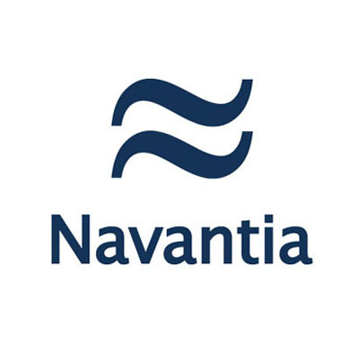 HOMOLOGADOS en NAVANTIA 