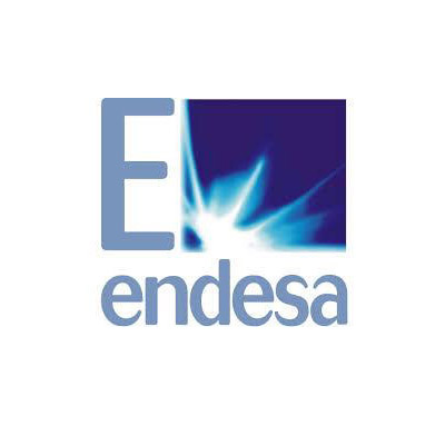 ENDESA
