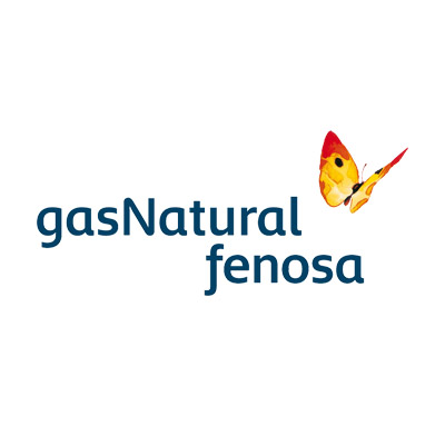 Gas Natural Fenosa