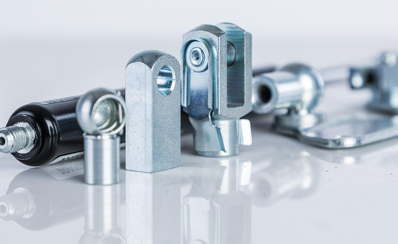 Suministro de Repuestos